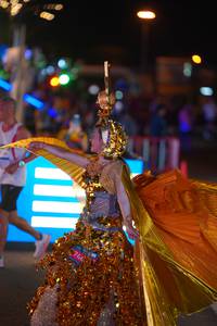 BIB: 
                            <button type="button" onclick="openModal(24253391)" class="btn btn-primary btn-sm float-right btn-popup" data-toggle="modal" data-target=".modal-high-quality">
                        <i class="fas fa-shopping-cart"></i> Add to Cart
                    </button>
                                            <button type="button" onclick="isThisMe(24253391, true)" class="btn btn-success btn-sm float-right btn-popup btn-isme hidden" data-toggle="tooltip" data-placement="bottom" title="นี่คือรูปของคุณใช่ไหม คลิกที่นี่เพื่อเอาเข้าอัลบั้ม">
                        <i class="fas fa-plus"></i> Add to album
                    </button>
                    <button type="button" onclick="isThisMe(24253391, false)" class="btn btn-warning btn-sm float-right btn-popup btn-isnotme hidden">
                        <i class="fas fa-ban"></i> Remove from album
                    </button>